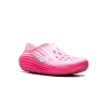 Nike ReactX Rejuven8 WMNS Pinksicle Womens