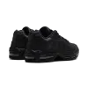 Nike Air Max 95 Big Bubble Triple Black Mens