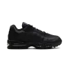 Nike Air Max 95 Big Bubble Triple Black Mens