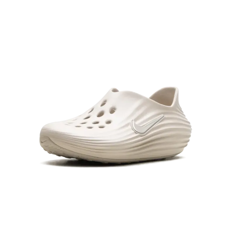 Nike ReactX Rejuven8 WMNS Light Orewood Brown Womens