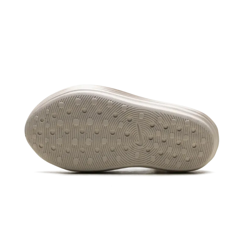 Nike ReactX Rejuven8 WMNS Light Orewood Brown Womens