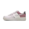 Nike Air Force 1 Low WMNS Mushroom Womens
