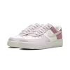 Nike Air Force 1 Low WMNS Mushroom Womens