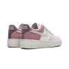 Nike Air Force 1 Low WMNS Mushroom Womens