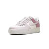 Nike Air Force 1 Low WMNS Mushroom Womens