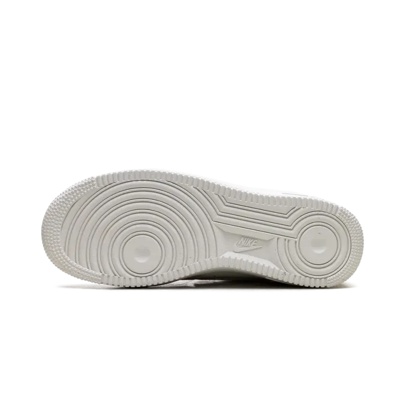 Nike Air Force 1 Low WMNS Mushroom Womens