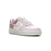 Nike Air Force 1 Low WMNS Mushroom Womens