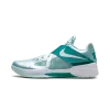 Nike KD 4 Easter Mens