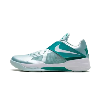 Nike KD 4 Easter Mens