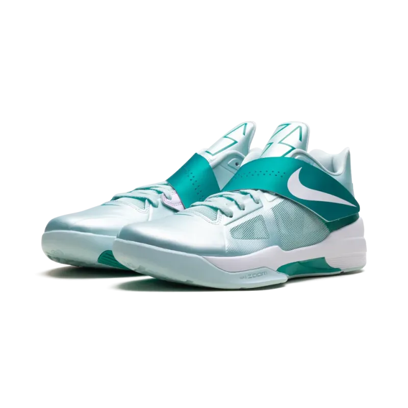 Nike KD 4 Easter Mens