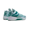 Nike KD 4 Easter Mens