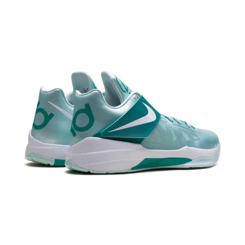 Nike KD 4 Easter Mens