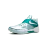 Nike KD 4 Easter Mens