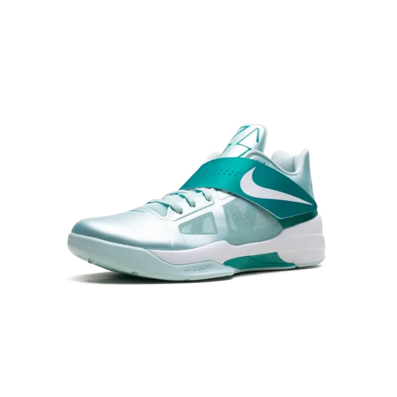Nike KD 4 Easter Mens
