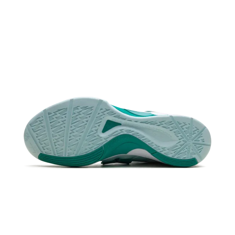 Nike KD 4 Easter Mens