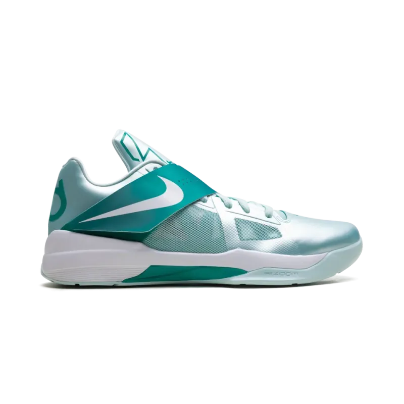 Nike KD 4 Easter Mens