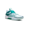 Nike KD 4 Easter Mens