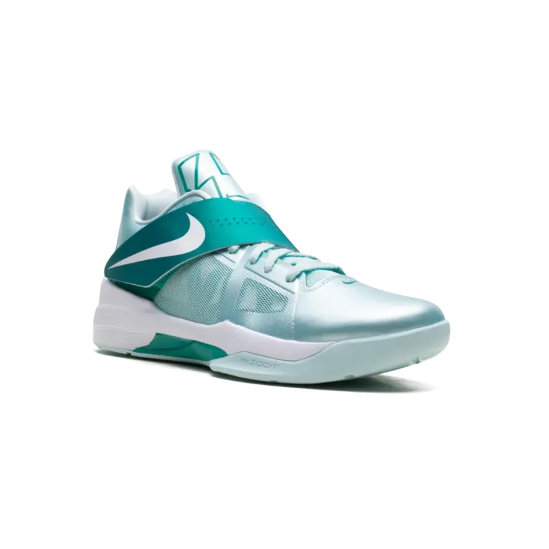 Nike KD 4 Easter Mens