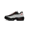 Nike Air Max 95 Recraft GS Infrared Grade School