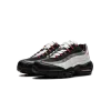 Nike Air Max 95 Recraft GS Infrared Grade School