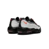 Nike Air Max 95 Recraft GS Infrared Grade School