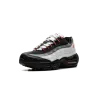 Nike Air Max 95 Recraft GS Infrared Grade School