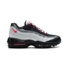 Nike Air Max 95 Recraft GS Infrared Grade School