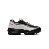 Nike Air Max 95 Recraft GS Infrared Grade School