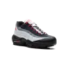 Nike Air Max 95 Recraft GS Infrared Grade School