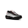 Nike Air Max 95 Recraft GS Infrared Grade School