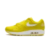 Nike Air Max 1 '87 SP Supreme Speed Yellow Mens