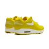Nike Air Max 1 '87 SP Supreme Speed Yellow Mens
