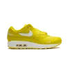 Nike Air Max 1 '87 SP Supreme Speed Yellow Mens