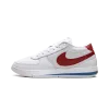 Nike Book 1 Forrest Gump Cortez Mens