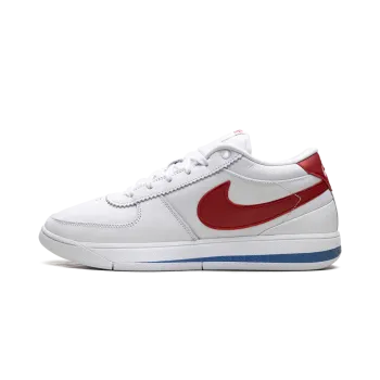 Nike Book 1 Forrest Gump Cortez Mens