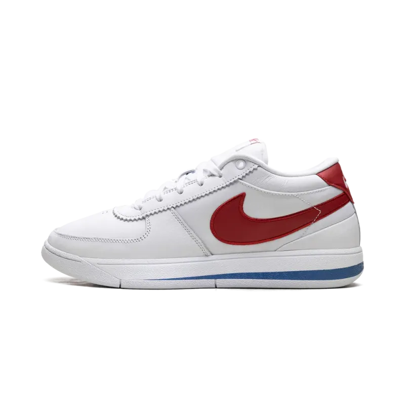 Nike Book 1 Forrest Gump Cortez Mens