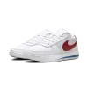 Nike Book 1 Forrest Gump Cortez Mens