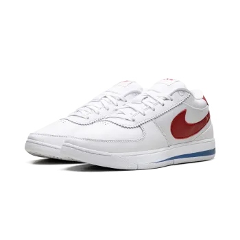 Nike Book 1 Forrest Gump Cortez Mens