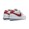Nike Book 1 Forrest Gump Cortez Mens