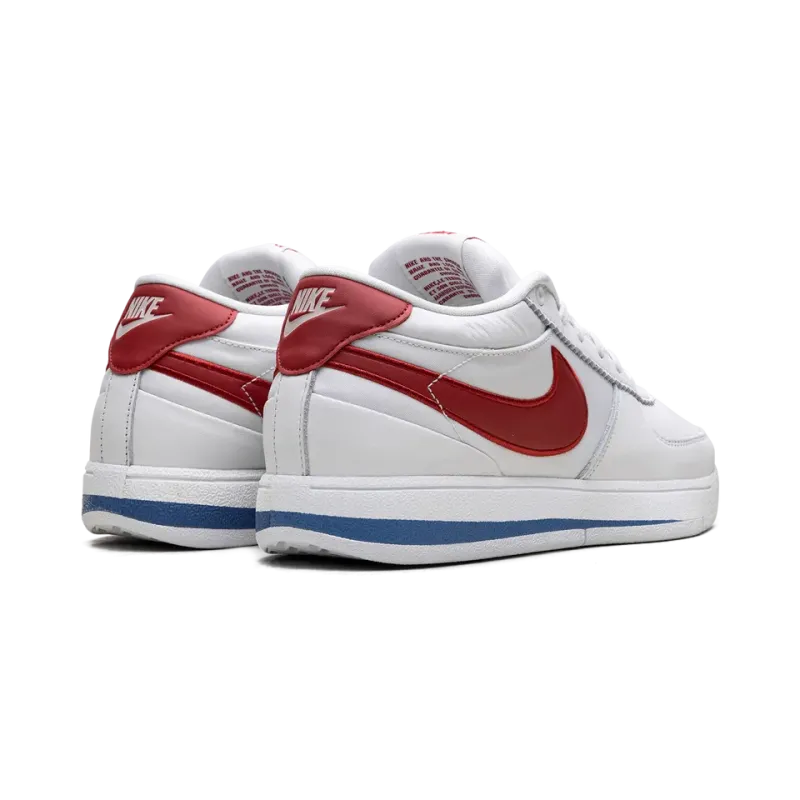 Nike Book 1 Forrest Gump Cortez Mens
