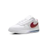 Nike Book 1 Forrest Gump Cortez Mens