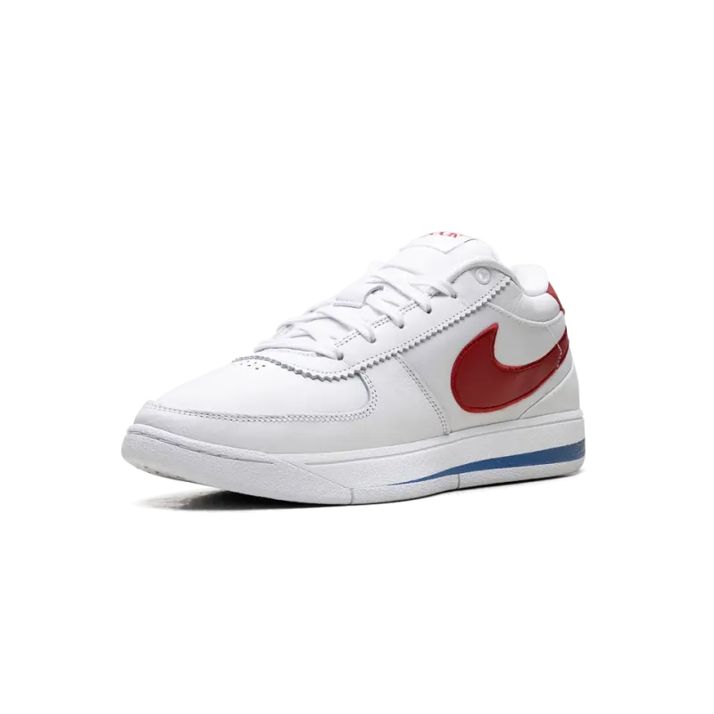 Nike Book 1 Forrest Gump Cortez Mens