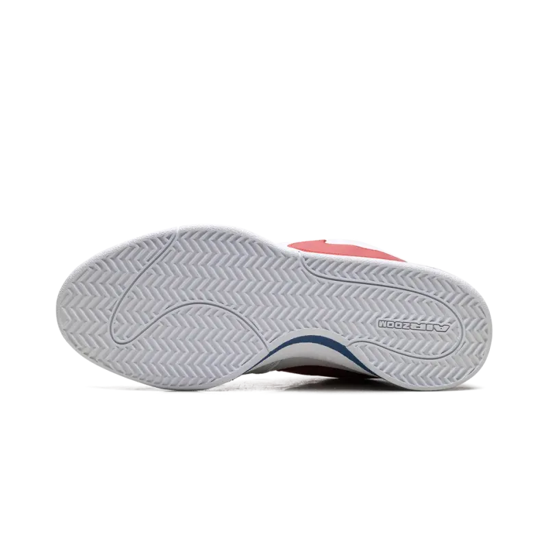 Nike Book 1 Forrest Gump Cortez Mens