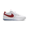 Nike Book 1 Forrest Gump Cortez Mens