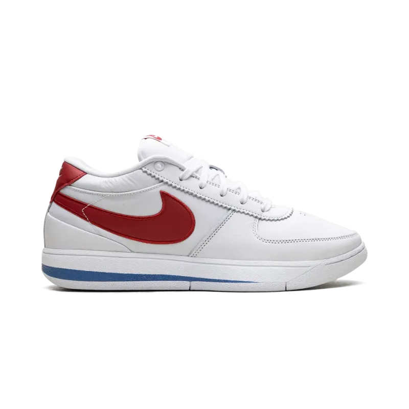 Nike Book 1 Forrest Gump Cortez Mens