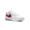 Nike Book 1 Forrest Gump Cortez Mens