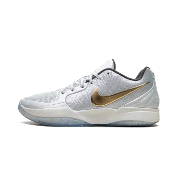 Nike Ja 2 Christmas Mens