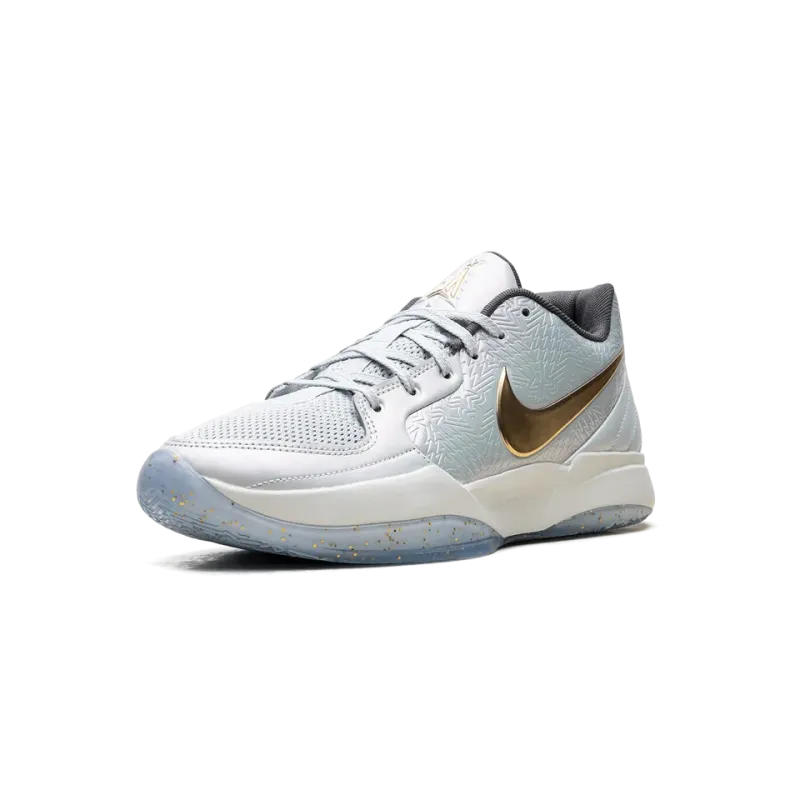 Nike Ja 2 Christmas Mens