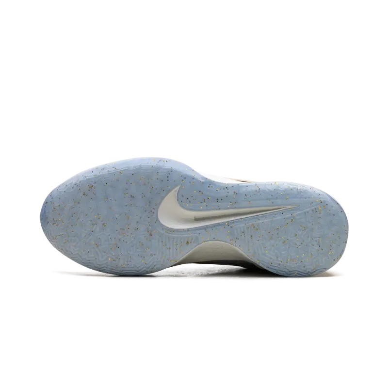 Nike Ja 2 Christmas Mens