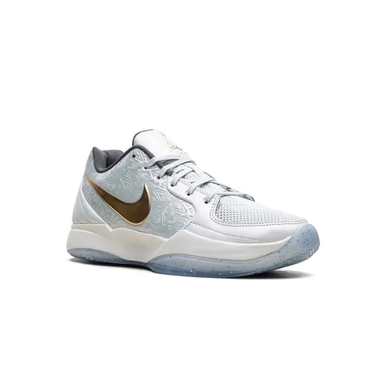 Nike Ja 2 Christmas Mens